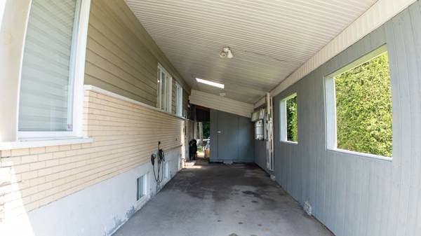 1295 Rue Richard-Turner, Québec (Sainte-Foy/Sillery/Cap-Rouge) — photo 25