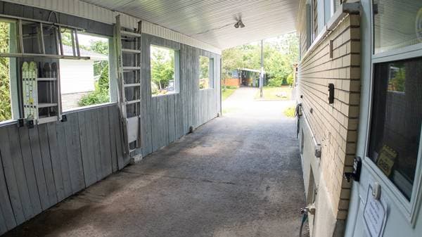 1295 Rue Richard-Turner, Québec (Sainte-Foy/Sillery/Cap-Rouge) — photo 26