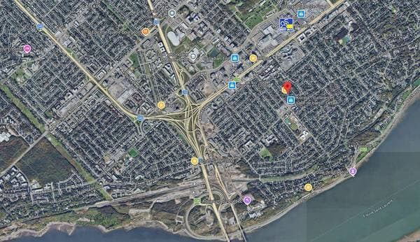 1295 Rue Richard-Turner, Québec (Sainte-Foy/Sillery/Cap-Rouge) — photo 30
