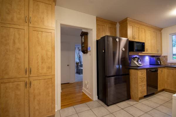 1295 Rue Richard-Turner, Québec (Sainte-Foy/Sillery/Cap-Rouge) — photo 4