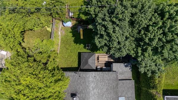 1295 Rue Richard-Turner, Québec (Sainte-Foy/Sillery/Cap-Rouge) — photo 33