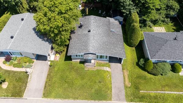 1295 Rue Richard-Turner, Québec (Sainte-Foy/Sillery/Cap-Rouge) — photo 35