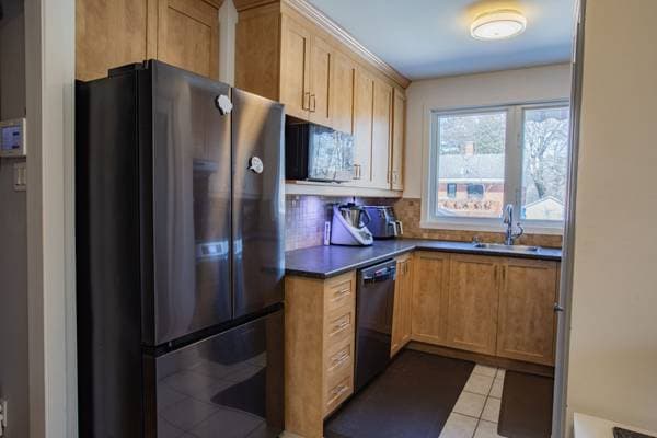 1295 Rue Richard-Turner, Québec (Sainte-Foy/Sillery/Cap-Rouge) — photo 5