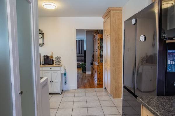 1295 Rue Richard-Turner, Québec (Sainte-Foy/Sillery/Cap-Rouge) — photo 6