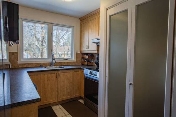 1295 Rue Richard-Turner, Québec (Sainte-Foy/Sillery/Cap-Rouge) — photo 7