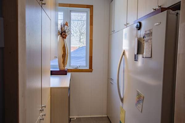 1295 Rue Richard-Turner, Québec (Sainte-Foy/Sillery/Cap-Rouge) — photo 8