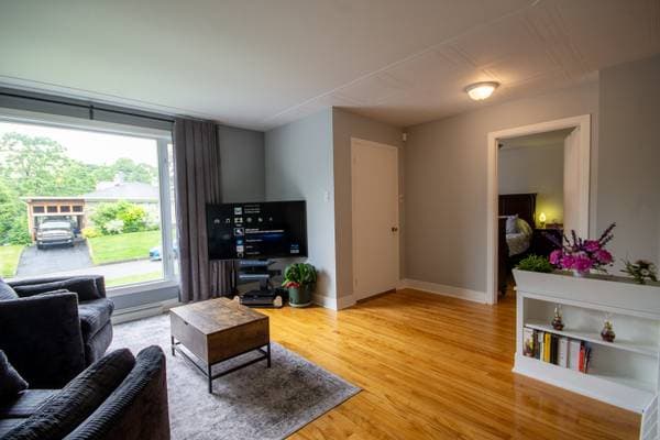 1295 Rue Richard-Turner, Québec (Sainte-Foy/Sillery/Cap-Rouge) — photo 9