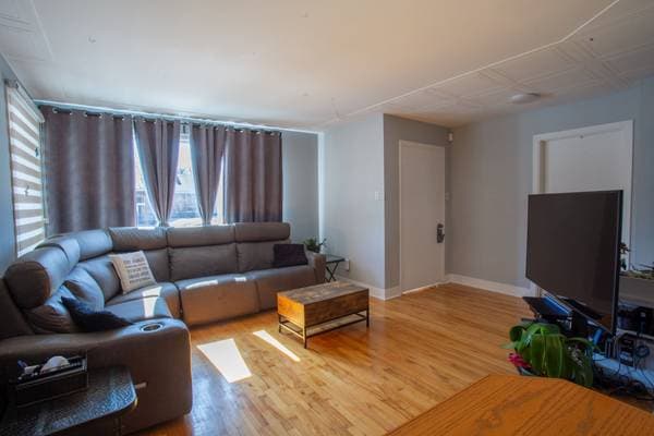 1295 Rue Richard-Turner, Québec (Sainte-Foy/Sillery/Cap-Rouge) — photo 10