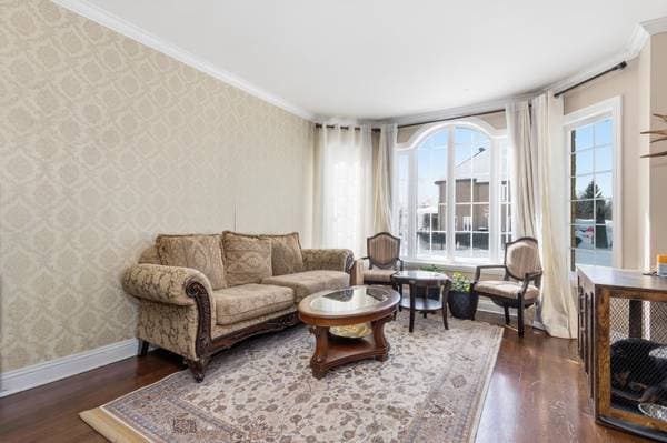 222 Rue Laurier, Montréal (L'Île-Bizard/Sainte-Geneviève) — photo 4