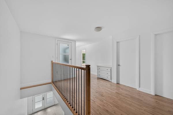 267 Ch. des Saules, Lac-Sergent — photo 44