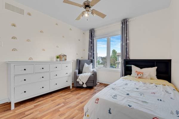 276 Rue de Chalifoux, Gatineau (Gatineau) — photo 32
