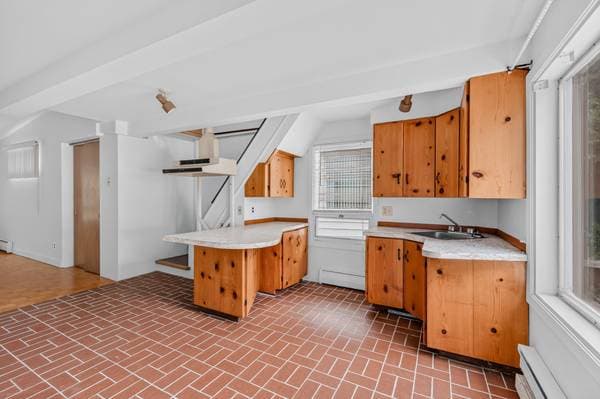 50 Rue Notre-Dame, Cap-Santé — photo 24