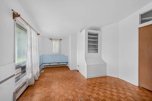 50 Rue Notre-Dame, Cap-Santé — photo 28