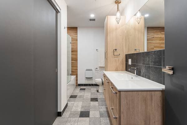 561 Rue Child, Coaticook — photo 18