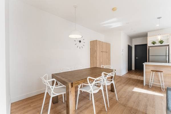 561 Rue Child, Coaticook — photo 30