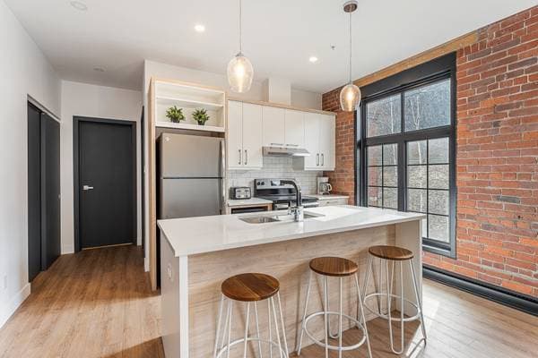 561 Rue Child, Coaticook — photo 32