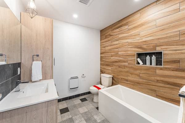 561 Rue Child, Coaticook — photo 36
