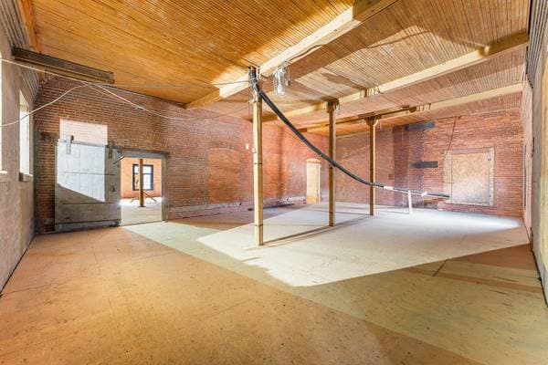 561 Rue Child, Coaticook — photo 44