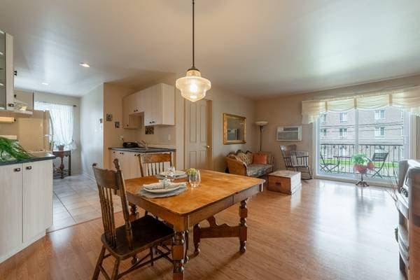 7081 Rue St-Zotique E. #201, Montréal (Anjou) — photo 11