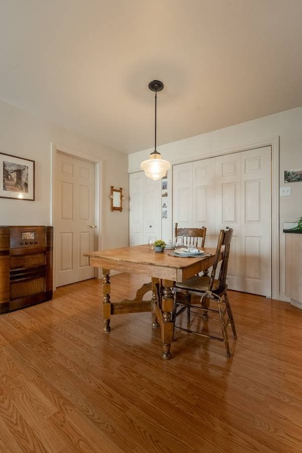 7081 Rue St-Zotique E. #201, Montréal (Anjou) — photo 12