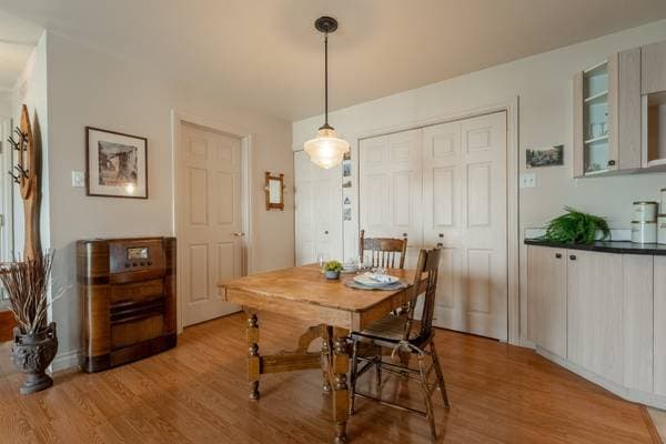 7081 Rue St-Zotique E. #201, Montréal (Anjou) — photo 13