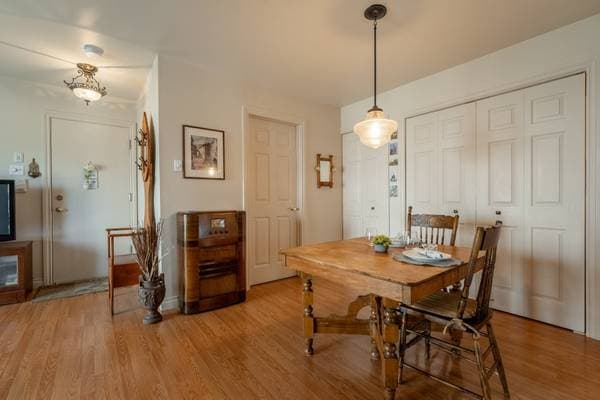7081 Rue St-Zotique E. #201, Montréal (Anjou) — photo 14