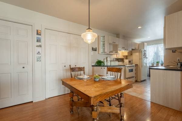 7081 Rue St-Zotique E. #201, Montréal (Anjou) — photo 15