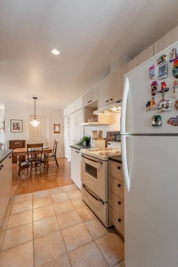 7081 Rue St-Zotique E. #201, Montréal (Anjou) — photo 16