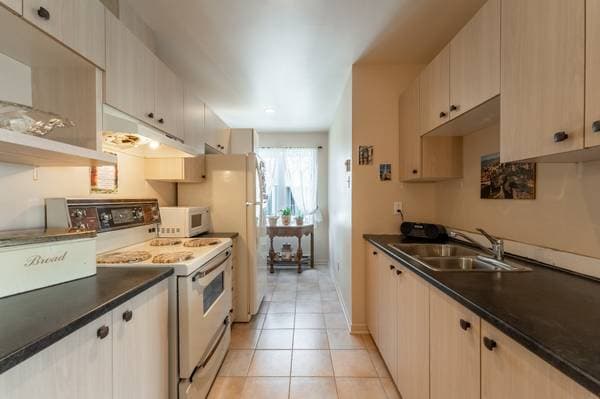 7081 Rue St-Zotique E. #201, Montréal (Anjou) — photo 17
