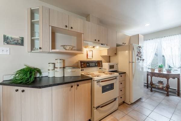 7081 Rue St-Zotique E. #201, Montréal (Anjou) — photo 18