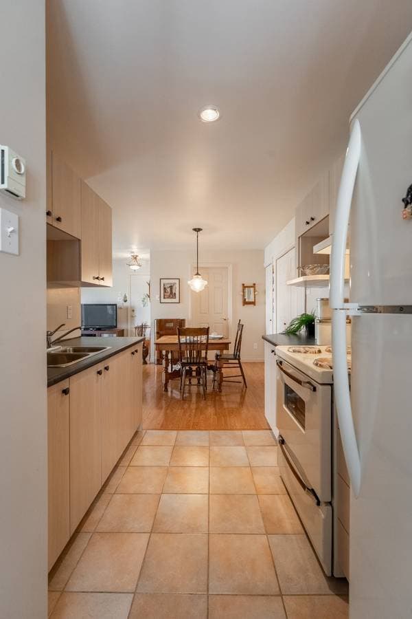 7081 Rue St-Zotique E. #201, Montréal (Anjou) — photo 19