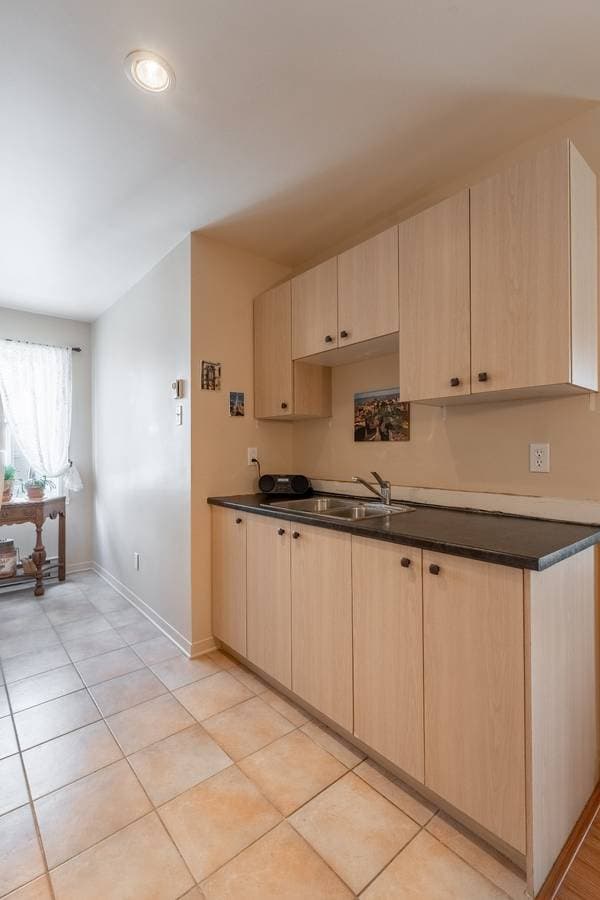 7081 Rue St-Zotique E. #201, Montréal (Anjou) — photo 20