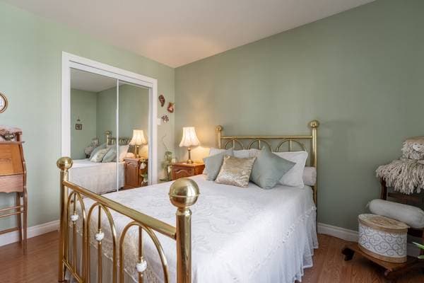 7081 Rue St-Zotique E. #201, Montréal (Anjou) — photo 22