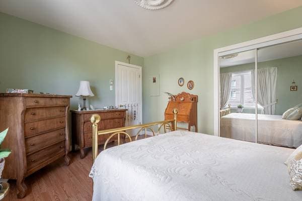 7081 Rue St-Zotique E. #201, Montréal (Anjou) — photo 23