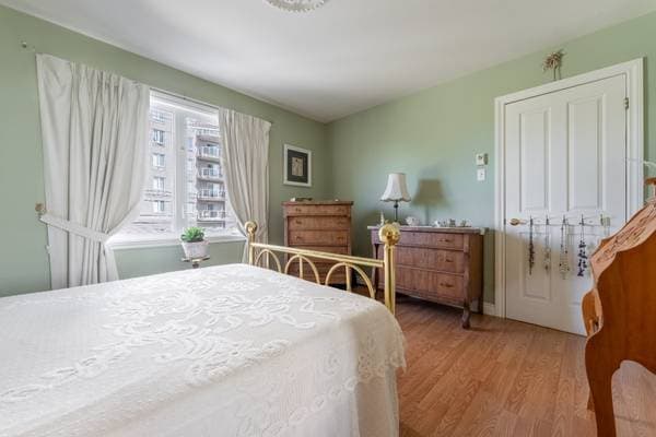 7081 Rue St-Zotique E. #201, Montréal (Anjou) — photo 24