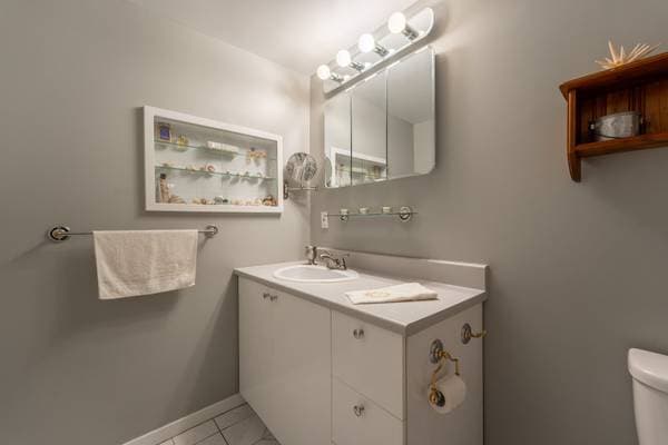 7081 Rue St-Zotique E. #201, Montréal (Anjou) — photo 25