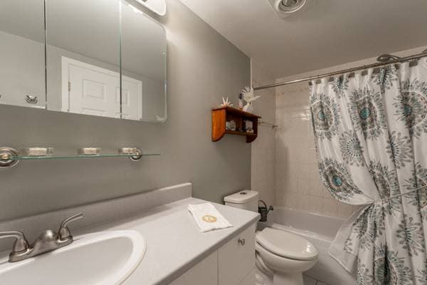 7081 Rue St-Zotique E. #201, Montréal (Anjou) — photo 26