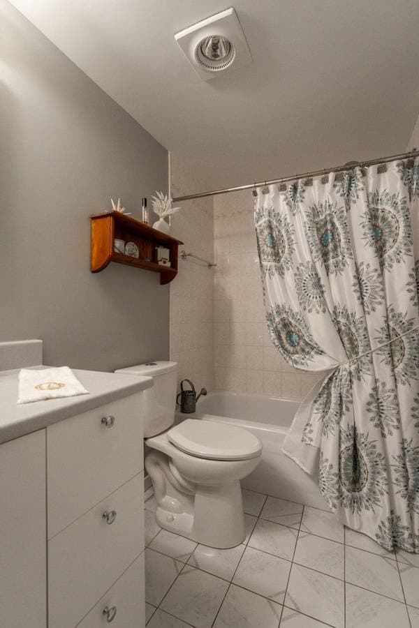 7081 Rue St-Zotique E. #201, Montréal (Anjou) — photo 27