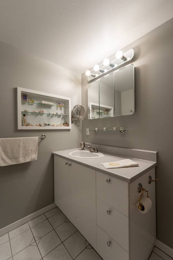 7081 Rue St-Zotique E. #201, Montréal (Anjou) — photo 28