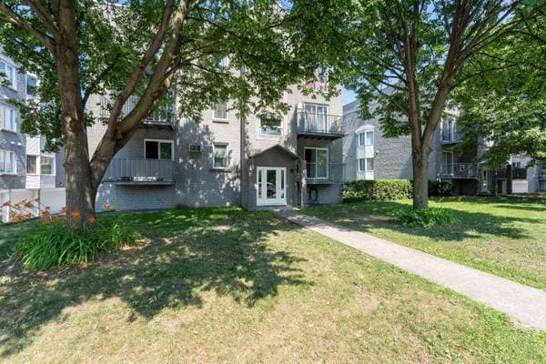 7081 Rue St-Zotique E. #201, Montréal (Anjou) — photo 32