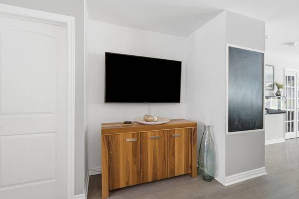 801 Rue Gameroff #1, Montréal (Lachine) — photo 16