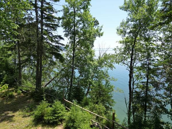 91 Route de la Pointe-Fleurant, Escuminac — photo 21