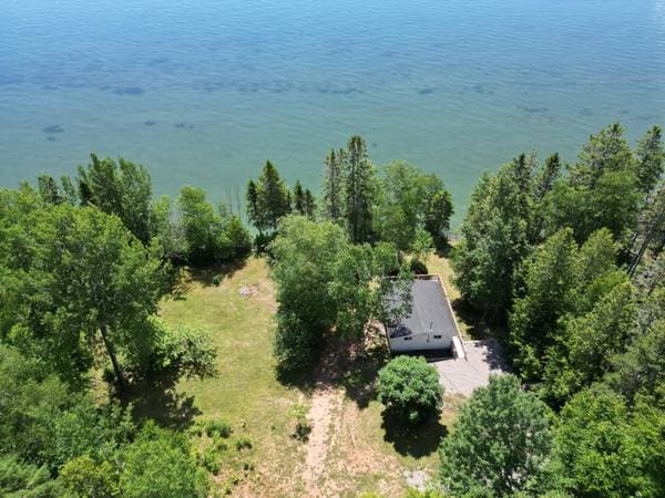 91 Route de la Pointe-Fleurant, Escuminac — photo 4