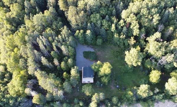 91 Route de la Pointe-Fleurant, Escuminac — photo 5