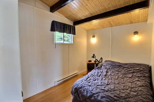 91 Route de la Pointe-Fleurant, Escuminac — photo 10
