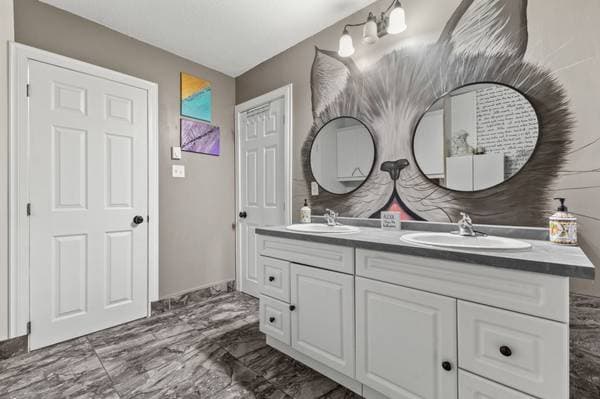 97 Rue de Fréville, Gatineau (Gatineau) — photo 11