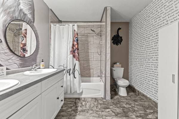 97 Rue de Fréville, Gatineau (Gatineau) — photo 12
