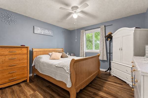 97 Rue de Fréville, Gatineau (Gatineau) — photo 14
