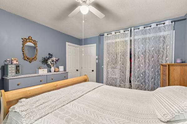 97 Rue de Fréville, Gatineau (Gatineau) — photo 15