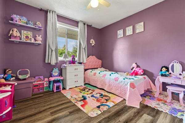 97 Rue de Fréville, Gatineau (Gatineau) — photo 17